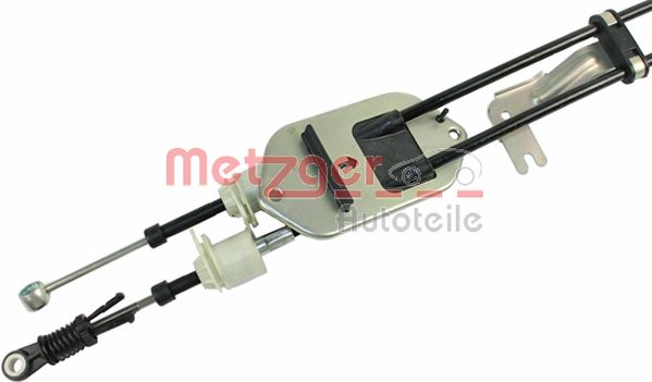 CAVO 6814610 ΝΤΙΖΑ ΤΑΧ/ΤΩΝ...
